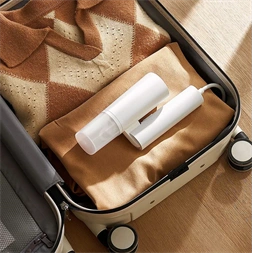 Xiaomi BHR8269EU Handheld Garment Steamer EU fehér kézi ruhagőzölő