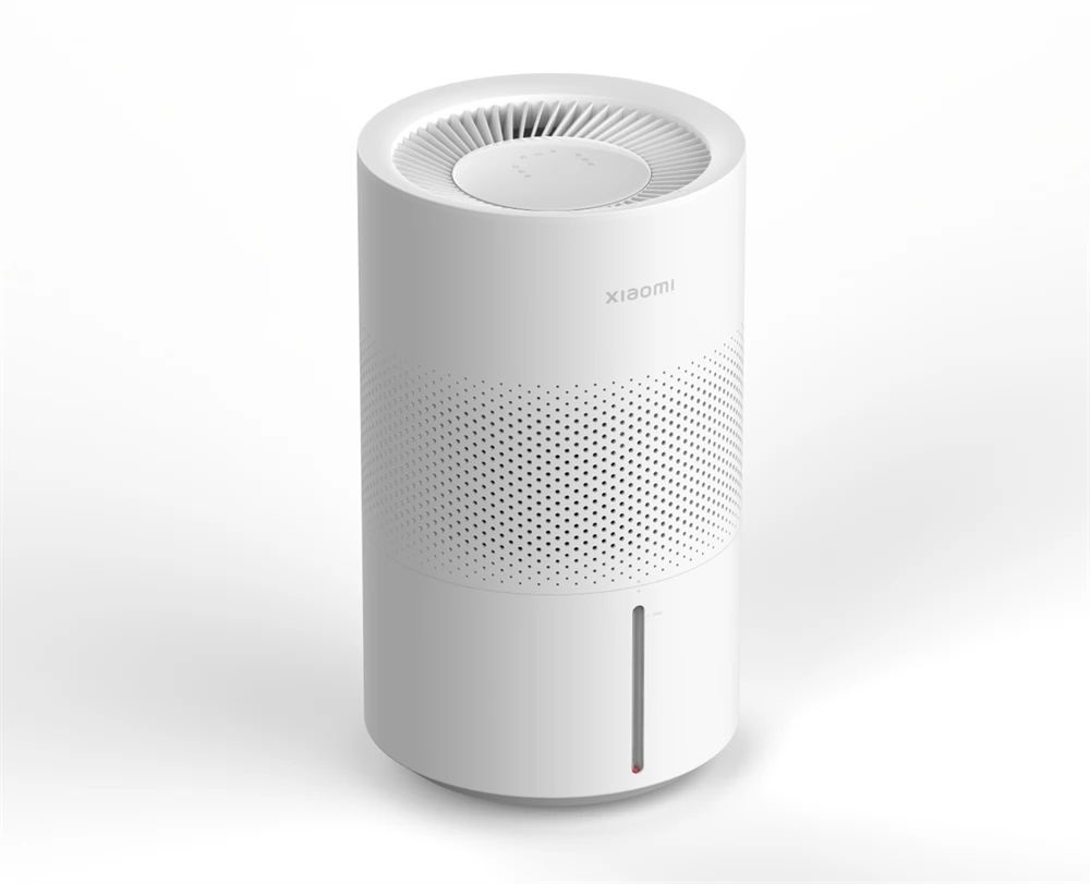 Xiaomi BHR8532EU Smart Evaporative Humidifier okos párásító