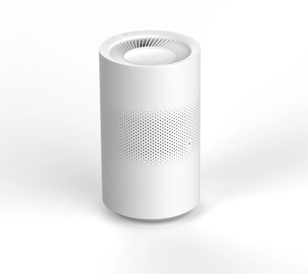 Xiaomi BHR8532EU Smart Evaporative Humidifier okos párásító