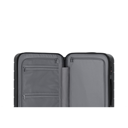 Xiaomi BHR8602GL Luggage Classic Pro 20" fekete gurulós utazó bőrönd