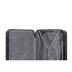 Xiaomi BHR8606GL Luggage Classic Pro 24" szürke gurulós utazó bőrönd