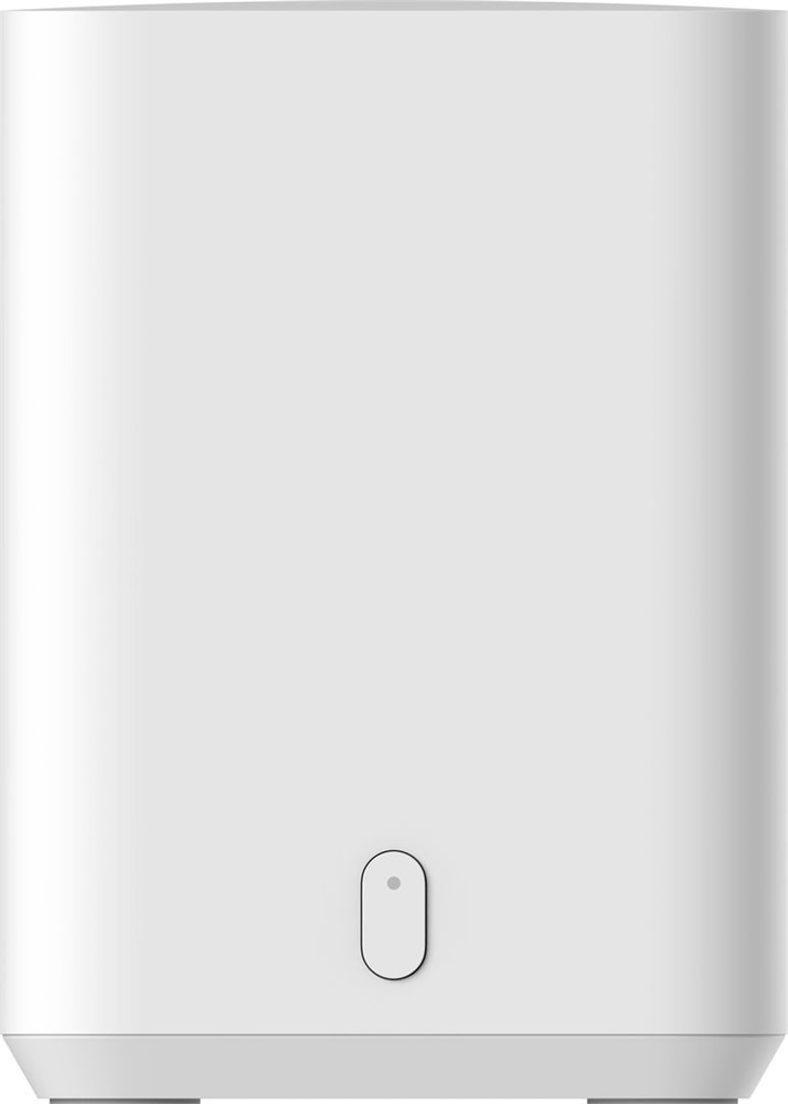 Xiaomi BHR8618GL (BW300, BW500) bázisállomás kamerákhoz