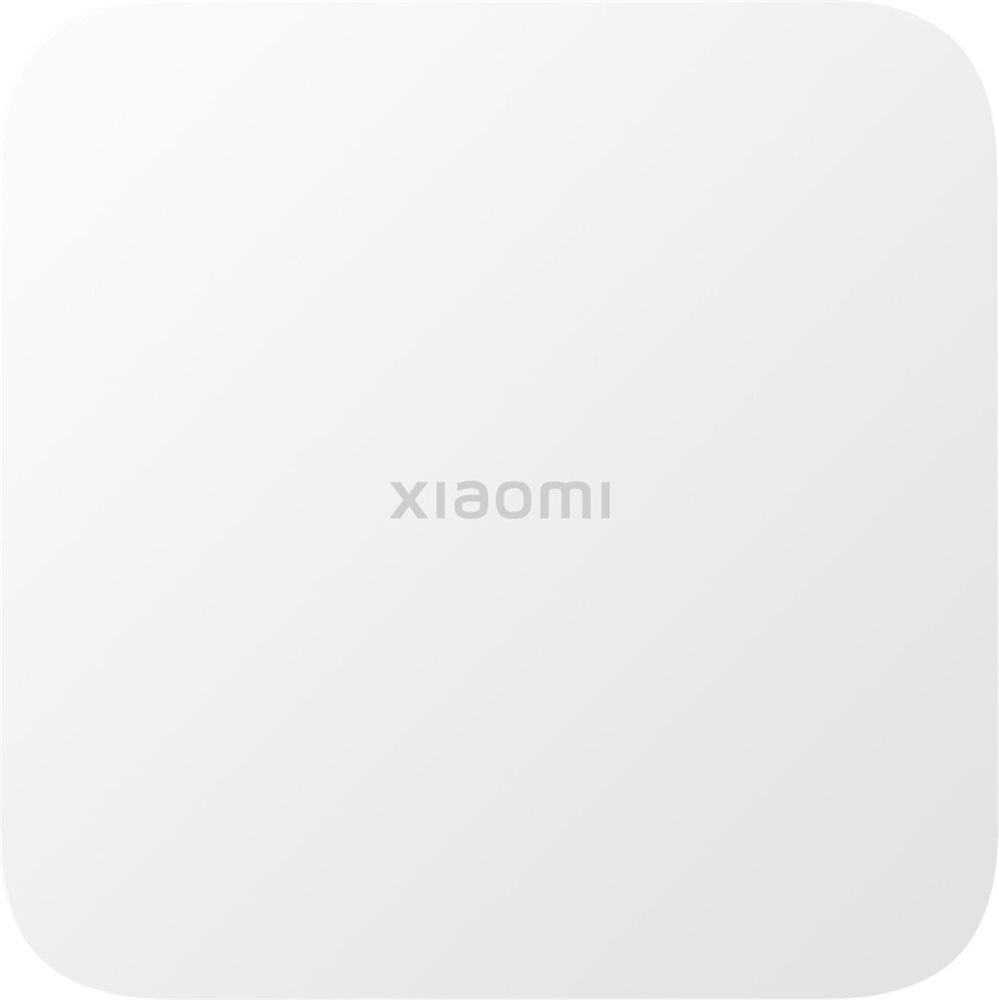 Xiaomi BHR8618GL (BW300, BW500) bázisállomás kamerákhoz