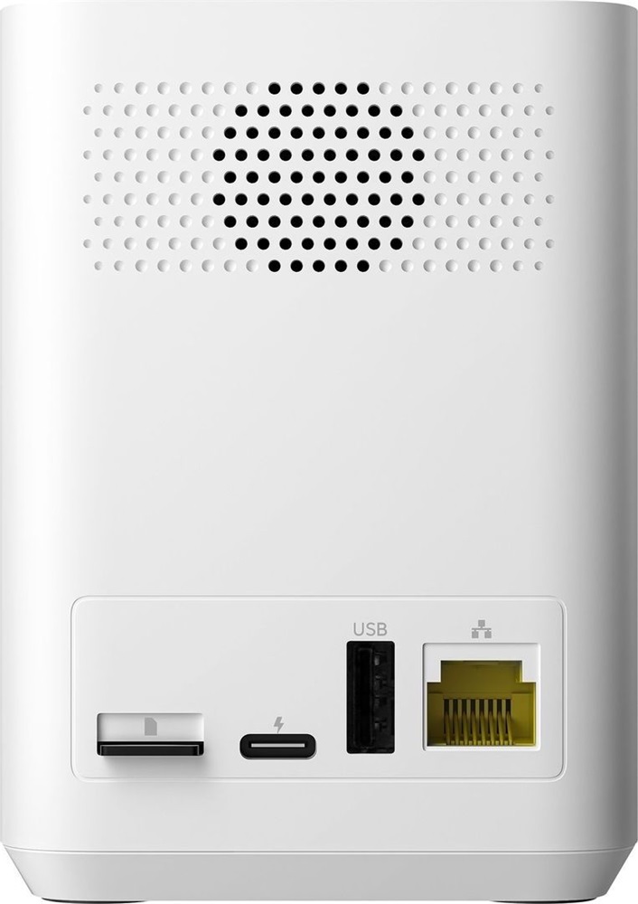 Xiaomi BHR8618GL (BW300, BW500) bázisállomás kamerákhoz
