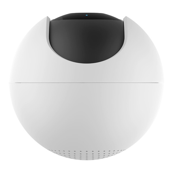 Xiaomi BHR8755EU Smart Camera C500 Dual okos IP kamera
