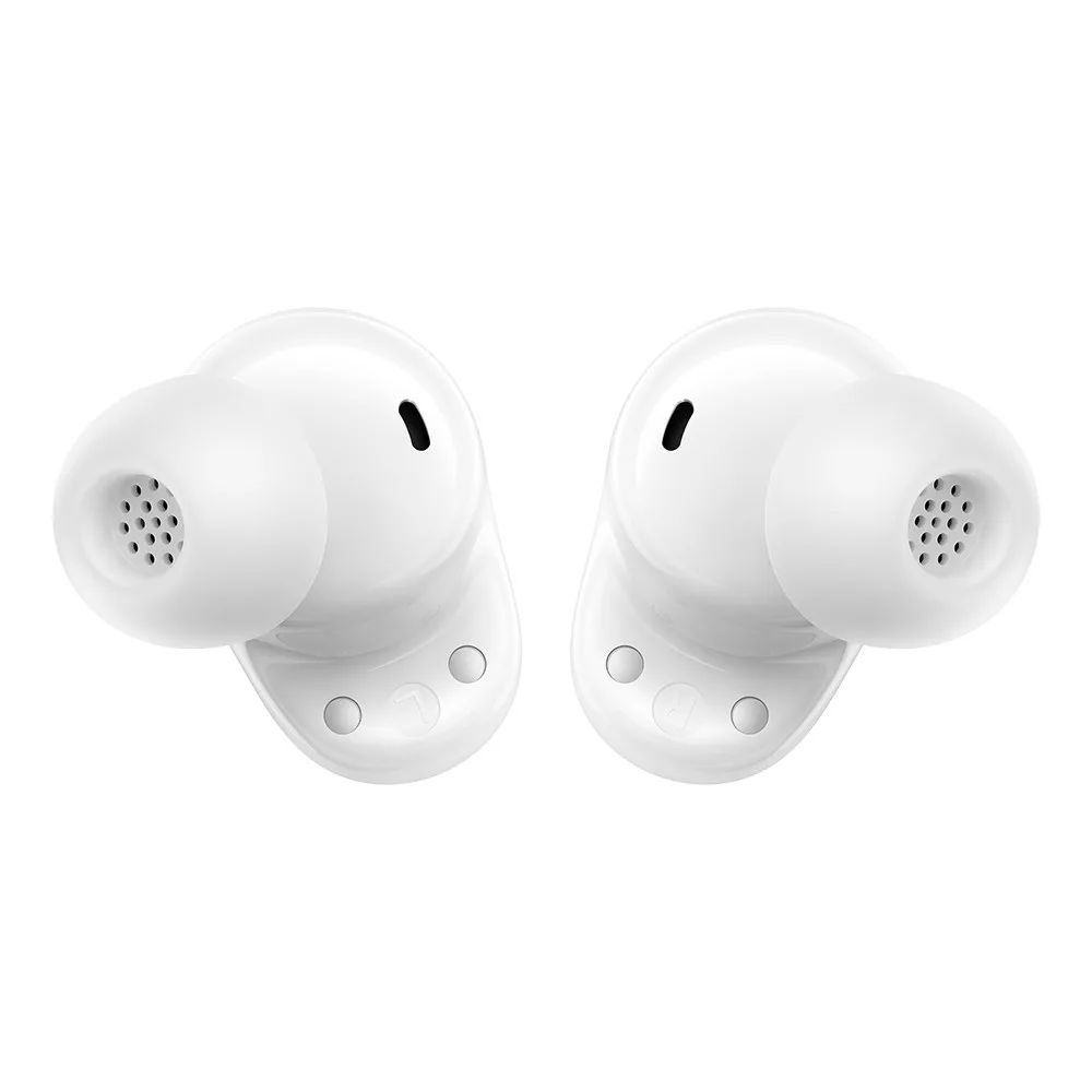 Xiaomi BHR8773GL Redmi Buds 6 Play True Wireless Bluetooth fehér fülhallgató