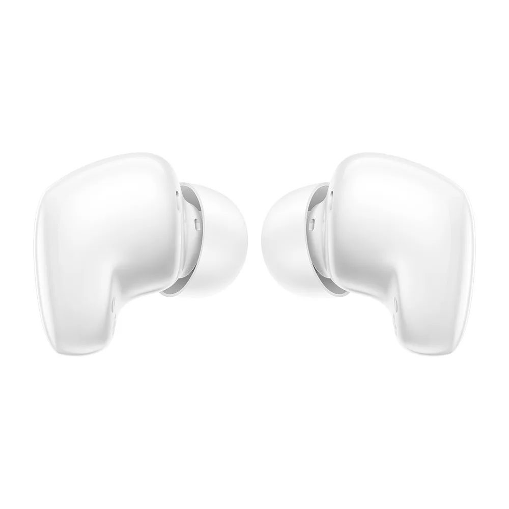 Xiaomi BHR8773GL Redmi Buds 6 Play True Wireless Bluetooth fehér fülhallgató