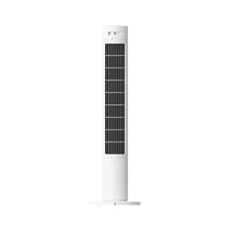 Xiaomi BHR8846EU Smart Tower Fan 2 okos oszlopventilátor