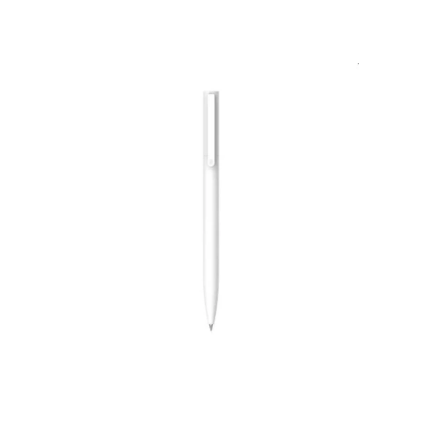 Xiaomi BHR8857GL 10-es csomag 0,5mm fekete golyóstoll