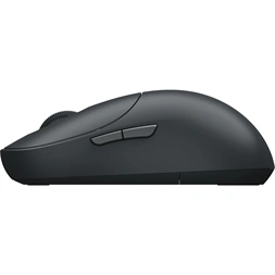 Xiaomi BHR8913GL Wireless Mouse 3 vezeték nélküli fekete egér