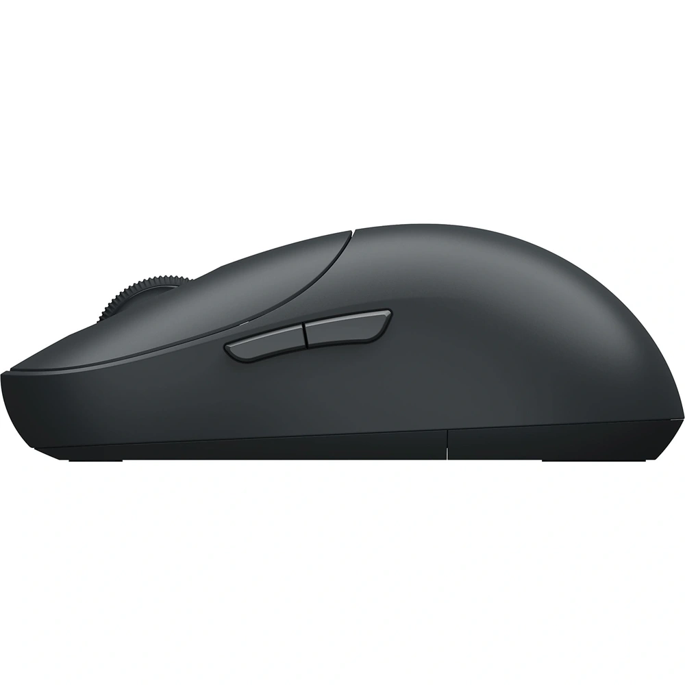 Xiaomi BHR8913GL Wireless Mouse 3 vezeték nélküli fekete egér
