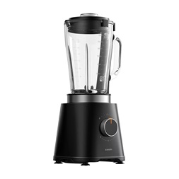 Xiaomi BHR8936EU Blender EU 600W 1,75L fekete turmixgép