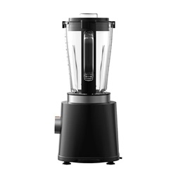 Xiaomi BHR8936EU Blender EU 600W 1,75L fekete turmixgép