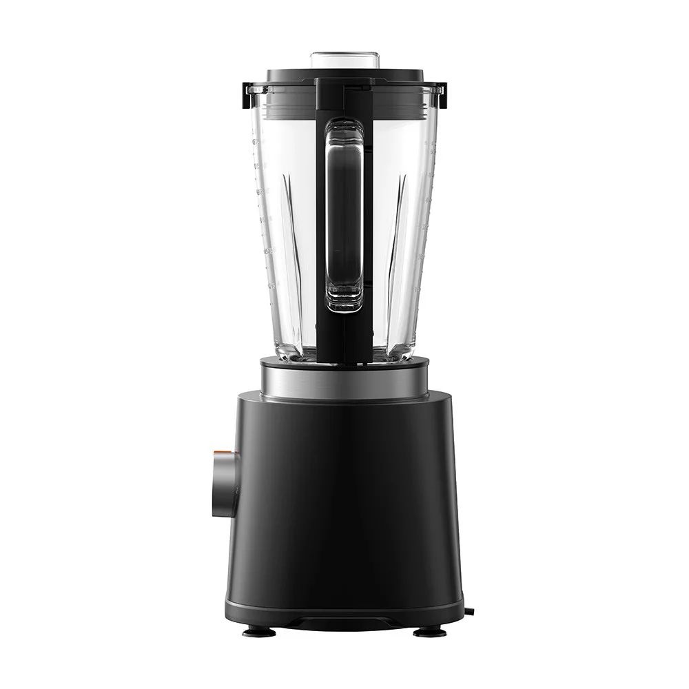 Xiaomi BHR8936EU Blender EU 600W 1,75L fekete turmixgép