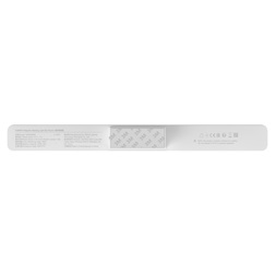 Xiaomi BHR8956GL Magnetic Reading Light Bar GL mágneses olvasólámpa