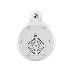 Xiaomi BHR8993EU Smart Electric Hot Water Dispenser 5L vízmelegítő és adagoló