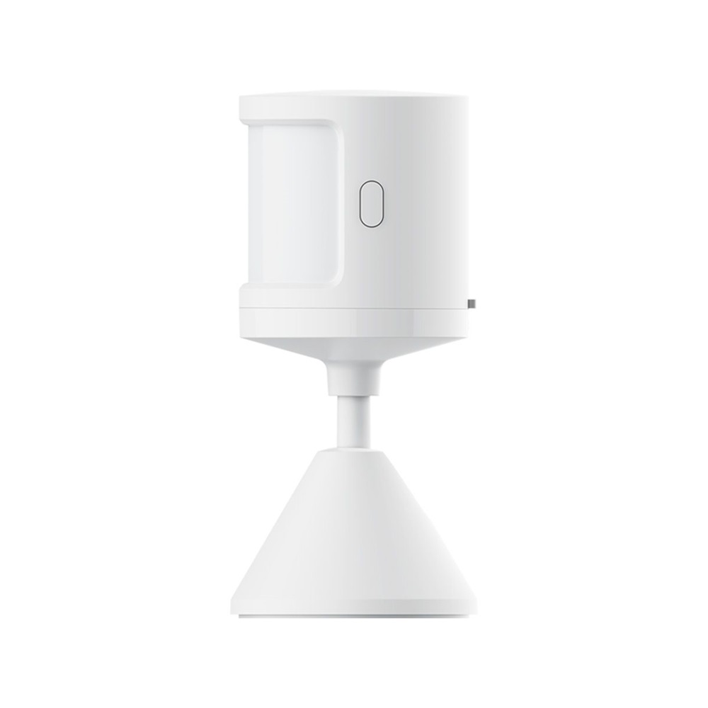 Xiaomi BHR8995GL Mi Motion Sensor 2S mozgásérzékelő
