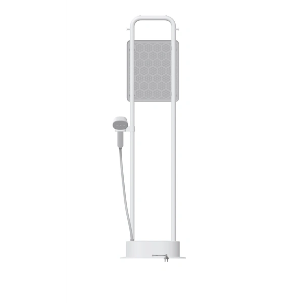 Xiaomi BHR9027EU Standing Garment Steamer EU fehér kézi ruhagőzölő