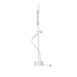 Xiaomi BHR9027EU Standing Garment Steamer EU fehér kézi ruhagőzölő
