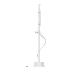 Xiaomi BHR9027EU Standing Garment Steamer EU fehér kézi ruhagőzölő