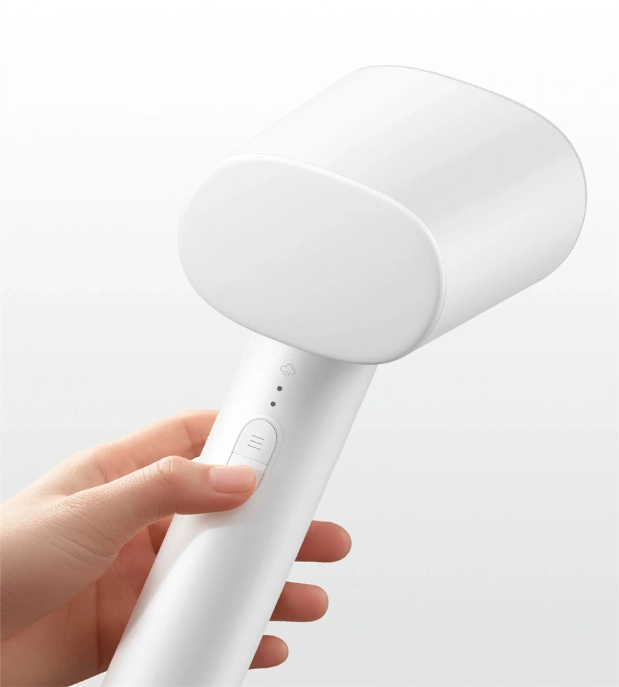 Xiaomi BHR9027EU Standing Garment Steamer EU fehér kézi ruhagőzölő