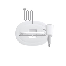 Xiaomi BHR9027EU Standing Garment Steamer EU kézi ruhagőzölő