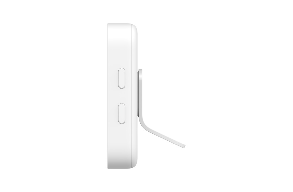Xiaomi BHR9041GL Temperature and Humidity Monitor 3 hőmérséklet és páratartalom mérő