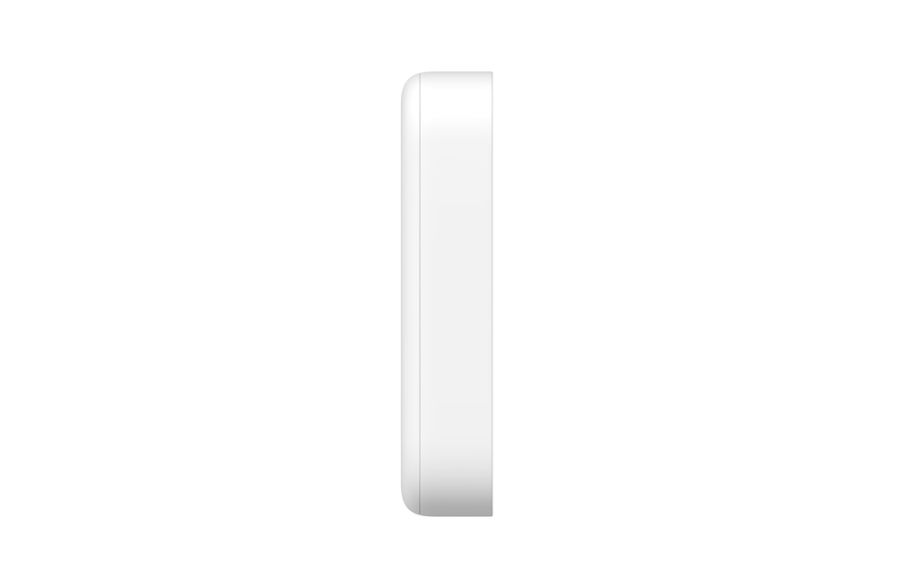 Xiaomi BHR9041GL Temperature and Humidity Monitor 3 hőmérséklet és páratartalom mérő