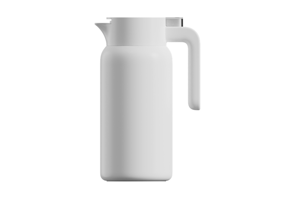 Xiaomi BHR9049GL Insulated Kettle 1.8L GL termo kancsó