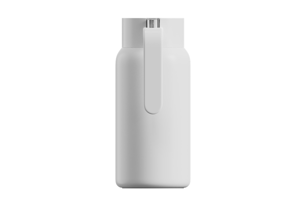 Xiaomi BHR9049GL Insulated Kettle 1.8L GL termo kancsó