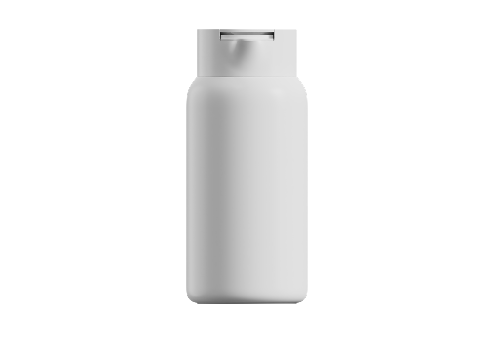 Xiaomi BHR9049GL Insulated Kettle 1.8L GL termo kancsó
