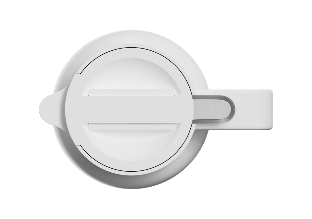 Xiaomi BHR9049GL Insulated Kettle 1.8L GL termo kancsó