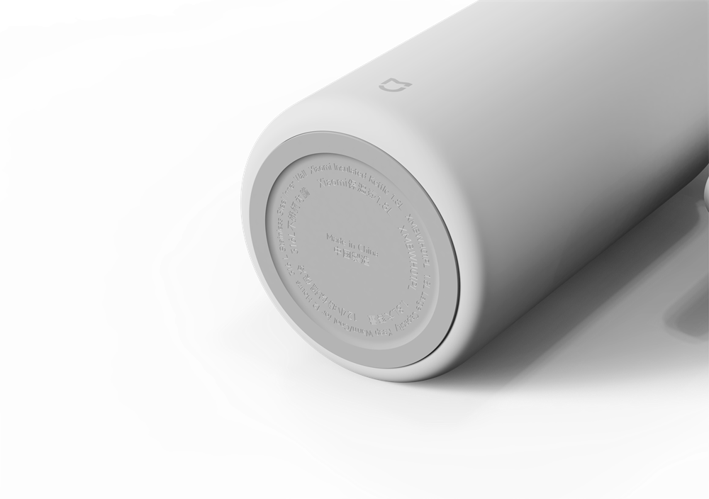 Xiaomi BHR9049GL Insulated Kettle 1.8L GL termo kancsó