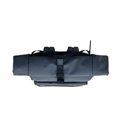 Xiaomi BHR9055GL Roll Top Casual szürke hátizsák