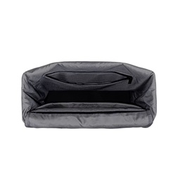 Xiaomi BHR9055GL Roll Top Casual szürke hátizsák