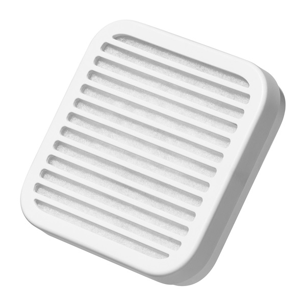 Xiaomi BHR9106GL Smart Pet Food Feeder 2 Desiccant Cartridge szárítópatron