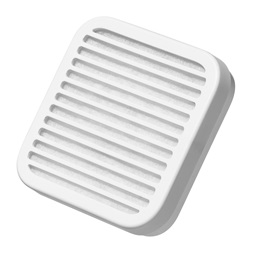 Xiaomi BHR9106GL Smart Pet Food Feeder 2 Desiccant Cartridge szárítópatron
