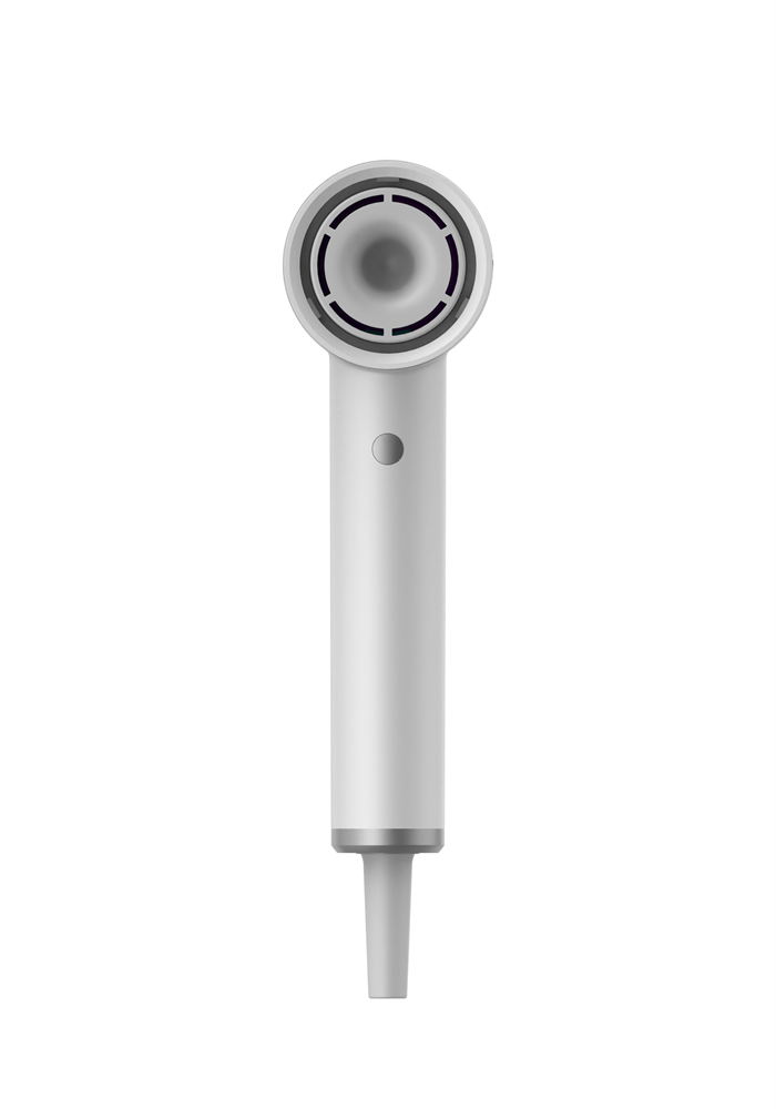 Xiaomi BHR9114EU High-speed Ionic EU hajszárító