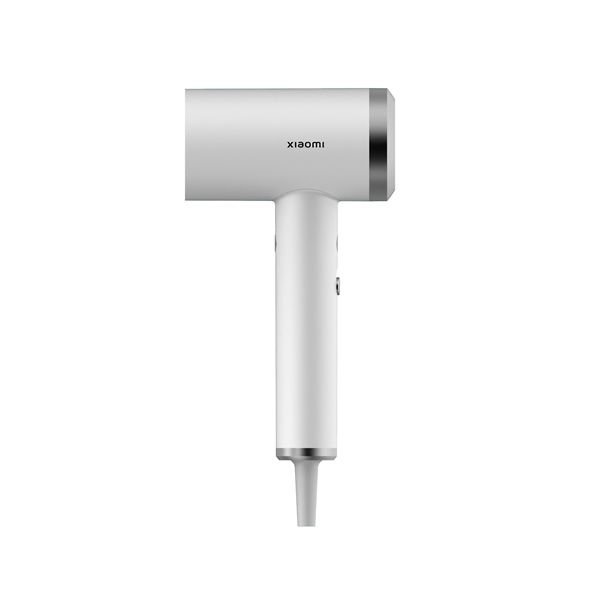 Xiaomi BHR9114EU High-speed Ionic EU hajszárító