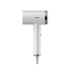 Xiaomi BHR9114EU High-speed Ionic EU hajszárító