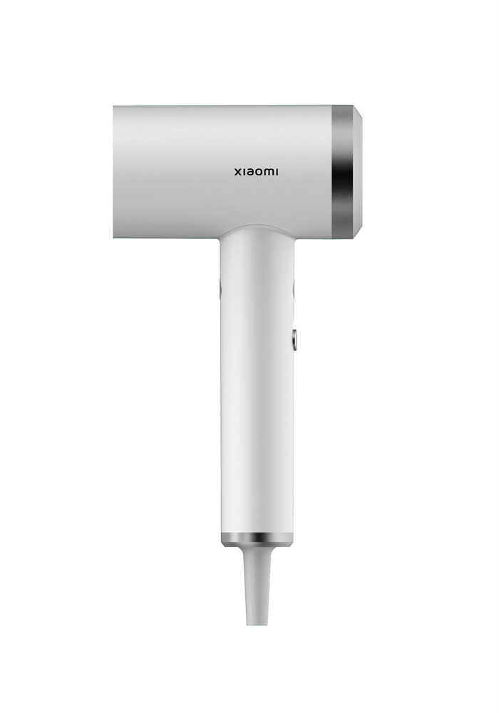 Xiaomi BHR9114EU High-speed Ionic EU hajszárító