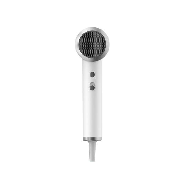 Xiaomi BHR9114EU High-speed Ionic EU hajszárító