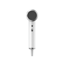 Xiaomi BHR9114EU High-speed Ionic EU hajszárító