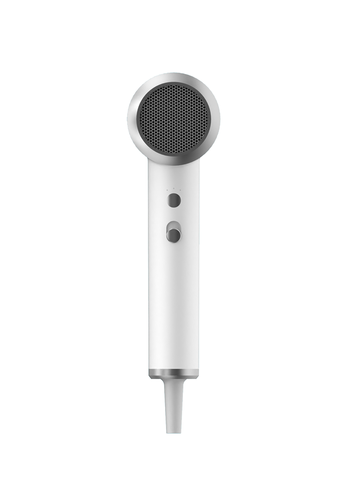 Xiaomi BHR9114EU High-speed Ionic EU hajszárító