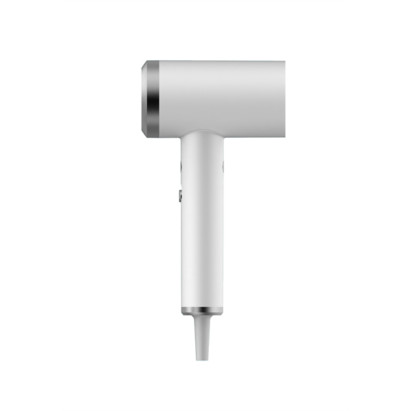 Xiaomi BHR9114EU High-speed Ionic EU hajszárító