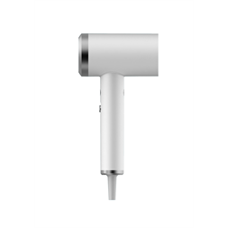 Xiaomi BHR9114EU High-speed Ionic EU hajszárító