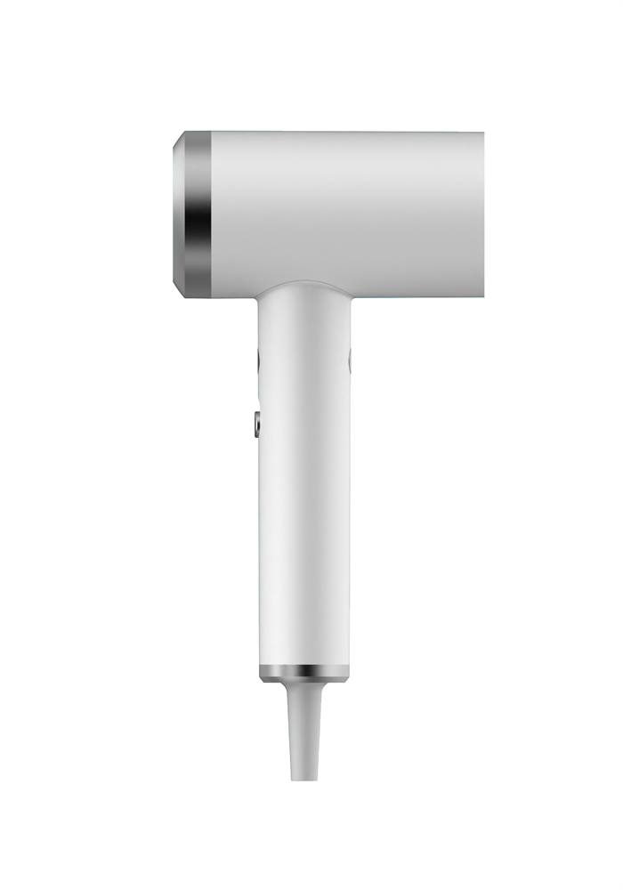 Xiaomi BHR9114EU High-speed Ionic EU hajszárító