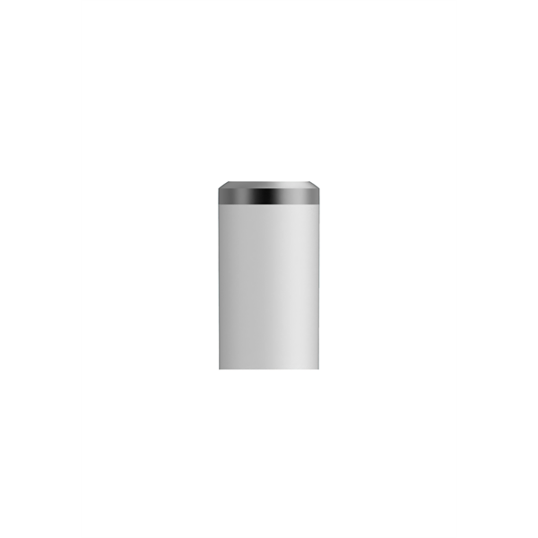 Xiaomi BHR9114EU High-speed Ionic EU hajszárító