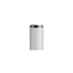 Xiaomi BHR9114EU High-speed Ionic EU hajszárító