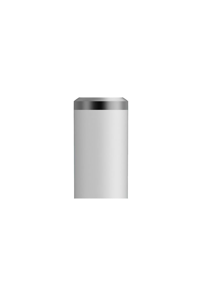 Xiaomi BHR9114EU High-speed Ionic EU hajszárító